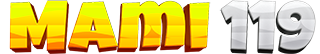 Mami119